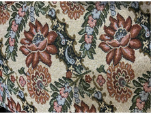 ��������� M 29 D (2).JPG