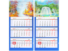 ��������� �����. 3 ��. �� 3 ��. OfficeSpace 3D - ������, � ��������, 2018 125,12.jpg