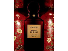 FLEUR DE CHINE �.�. 50 �� 5700+%+����