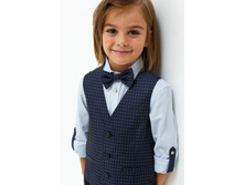 20120400015   Matt   �����-�����.jpg