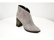 BR7-37 ������=2200.JPG