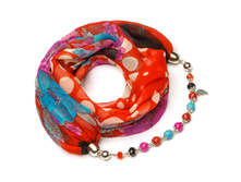 ������ 002302 24 37.jpg