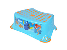 KEEEPER (OKT) ��������� ��� ���� �������������� DORY ������� ���: ��000038030 �������: 1611.HH (1611/625) ���, �� 0,48 �����, �3 0,003 372 ���.