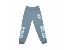 ����� 424�. ����� �� ���������. 277���. 92-98 (56) 104-110 (60) 110-116 (64) 122-128 (68) 134-140 (72)