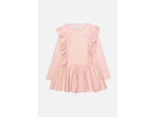 20220200197   Holmes   ������-�������(���).jpg