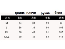 � ����.����