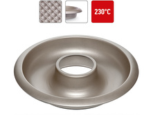 761019 - ����� ��� ����� � ���� ������, ��������, �������������, 30x6 ��, NADOBA, ����� RADA - 513,90+%