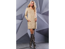 ������ 2402 - 1377 �..jpg