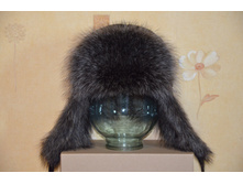 ����� ��� ���� ������.JPG