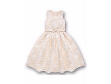 12572-R ������, �������� �. 92, 98, 104, 110, 116 - 2110,00 ����� - 1055,00.jpg