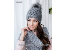 3200� ��bn.jpg