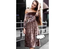 1570 � 42-44 ������, ������ 5.jpg