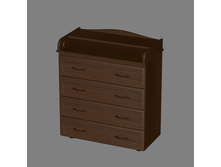 ������ ����� ���������� ����� 1 (4 �����) 825/430/994 ���� ���: ��000040624 �������: VD3201104 ���, �� 40 �����, �3 0,1 3 290 ���.