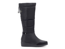 KB590             Schwarz ������	2 820,00	"36-41 "