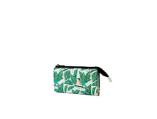 PJ.157.SP.birdie. 980 �