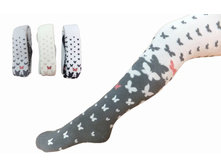 180,00 ��������