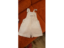 ������ �/� �� 5 ��� ���� 300 ���.