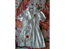 20171022 122923-1.jpg