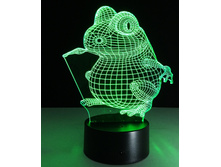 30,0 - ������, 40,0 - � ������� �/�, 60,0 - ���� Bluetooth