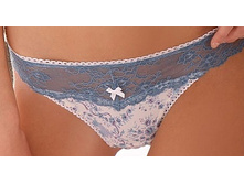 Chanty �������  �� 250 ���.