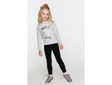 20220100107   Bath   �����.jpg