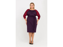 ������ ������ 1700�.jpg