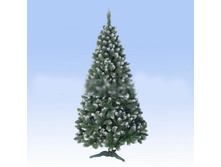 ���\�������: 552-025 ���� �������� ����������� 150�� /��� ����/ 3 080,00 ���. �����: ��� ����