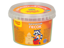 ����� ��� ����� ������-������ ���������� �����, �������, 500�, … 86,77.jpg