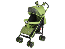 BAMBOLA �������-������ ���� ������� (��������� ��� ���������) 2��/��� ���: ��000031360 �������: HP-312� ���, �� 7,76 �����, �3 0,08751 3 564 ���.