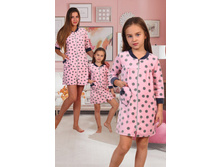 ����� 5029 �������.jpg