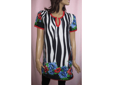 ������ �.�. �������� � �������. 220 ���.�-�� 44-64. �������