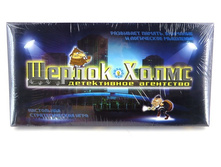 ���������� ���� ������ ����� - 88,20 ���