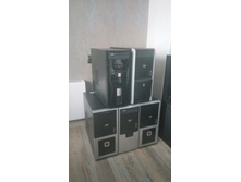 IMG 20171001 165214 HDR.jpg