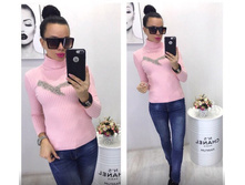 1035� 42-46 ������ 4.jpg