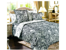 ���� �������� (����-�����).jpg