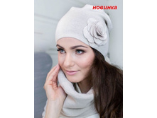 10.68 12 1 ��.jpg