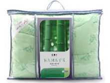 ������ �������� ������ �����������.jpg