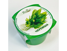 ������� 82 ���