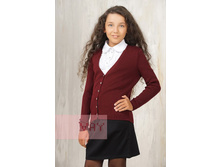 7070 ����� (3).JPG