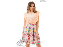 ���� ����� 1623412 707�. �-� S-M, M-L