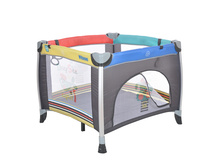 PITUSO ����� SEVILLA ����� �������������, c �����, 93*93*76�� ���: ��000037097 �������: AP918 MIX01 SEVILLA ���, �� 9,9 �����, �3 0,056 3 791 ���.