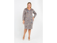 ������ ������ 1400�.jpg