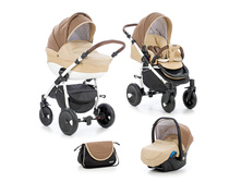 TUTIS ������� 3 �1 ZIPPY ORBIT ����� ����, ����������+�����+��������, �������/��.��������/����� ���� ���: ��000038238 �������: 533067 ���, �� 27,3 �����, �3 0,304 21 620 ���.