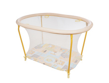 ������� ����� ������� ���� ������� 1250*850*770 ���: ��000049037 �������: 1108 ���, �� 9,2 �����, �3 0,2 1 770 ���.