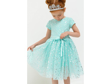 20220200220   Haribo   ������-���������(������).jpg