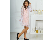 ������ ����, , 01007001per.bel 4.jpg