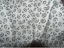 ������� ����� 90 ��