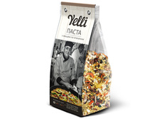 ����� � ������� ��-���������� Yelli, 250 �� ������