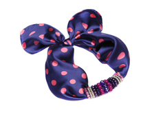 ������� ���������� 002262 36 25.jpg