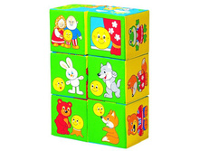 ������ ������ ������ � ��������� - 253,28 ���